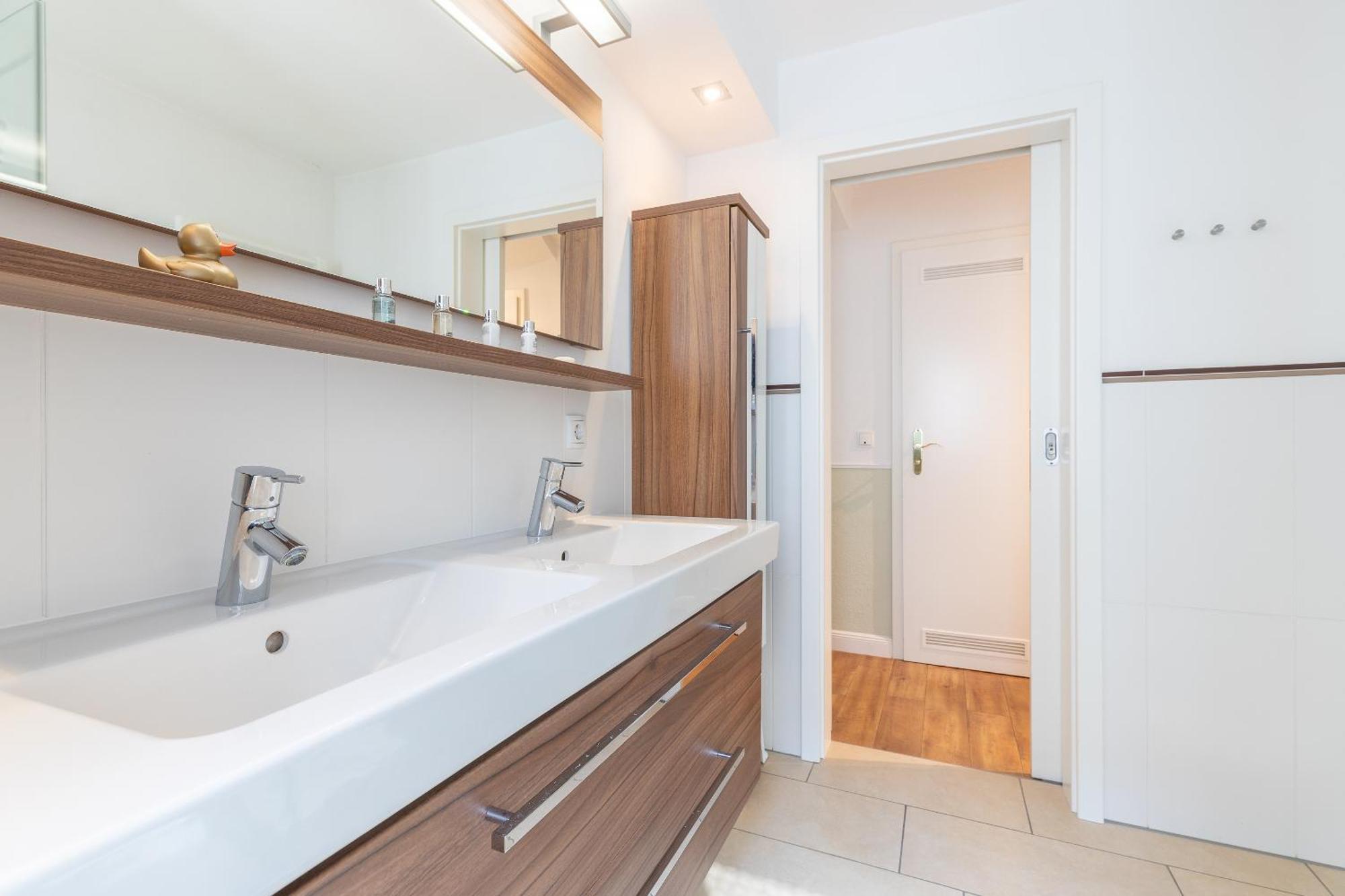 Haus Sonnenschein Whg H Apartment Wenningstedt-Braderup Luaran gambar