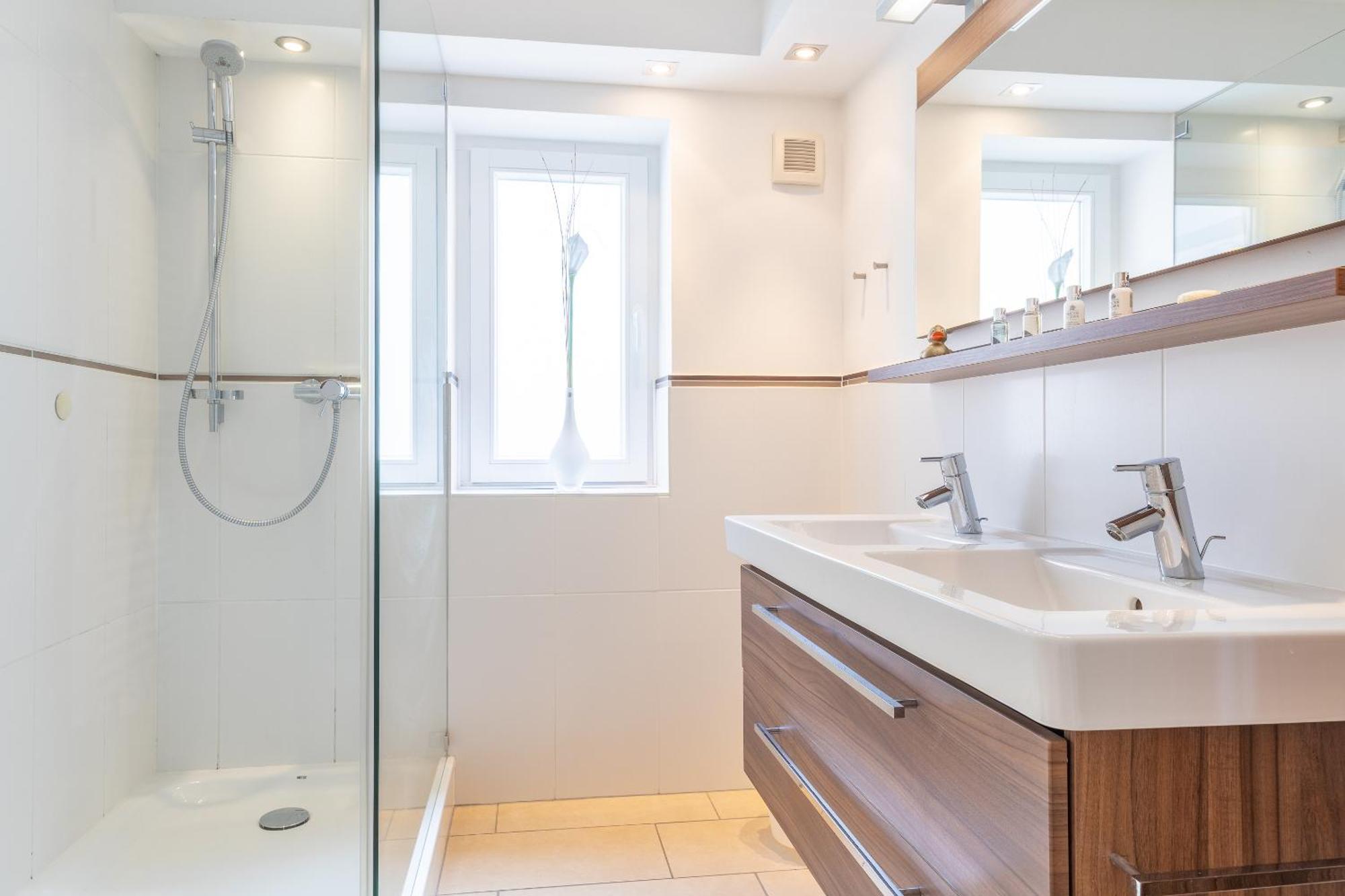 Haus Sonnenschein Whg H Apartment Wenningstedt-Braderup Luaran gambar